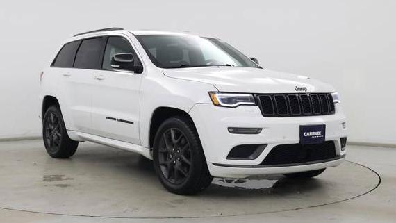 JEEP GRAND CHEROKEE 2019 1C4RJFBT5KC604059 image JEEP GRAND CHEROKEE 2019 1C4RJFBT5KC604059 image